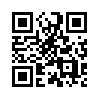 QR kód na túto stránku poi.oma.sk w146344564