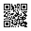 QR kód na túto stránku poi.oma.sk w146396798