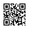 QR kód na túto stránku poi.oma.sk w146396800