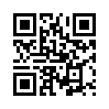 QR kód na túto stránku poi.oma.sk w146396886