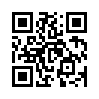 QR kód na túto stránku poi.oma.sk w146414820