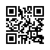 QR kód na túto stránku poi.oma.sk w146414847