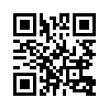 QR kód na túto stránku poi.oma.sk w146414854