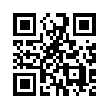 QR kód na túto stránku poi.oma.sk w146461095