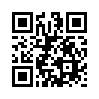 QR kód na túto stránku poi.oma.sk w146491723