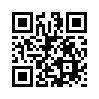 QR kód na túto stránku poi.oma.sk w146493331