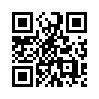 QR kód na túto stránku poi.oma.sk w146508068