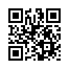 QR kód na túto stránku poi.oma.sk w146514616