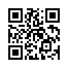 QR kód na túto stránku poi.oma.sk w146541463