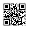 QR kód na túto stránku poi.oma.sk w146541471