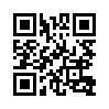 QR kód na túto stránku poi.oma.sk w146601759