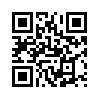 QR kód na túto stránku poi.oma.sk w146624808