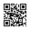 QR kód na túto stránku poi.oma.sk w146644541