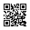 QR kód na túto stránku poi.oma.sk w146646226