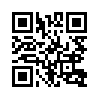 QR kód na túto stránku poi.oma.sk w146646240