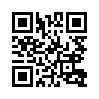 QR kód na túto stránku poi.oma.sk w146650788