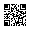 QR kód na túto stránku poi.oma.sk w146653670