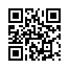 QR kód na túto stránku poi.oma.sk w146653775