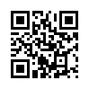 QR kód na túto stránku poi.oma.sk w146667871