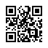 QR kód na túto stránku poi.oma.sk w146688085