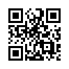 QR kód na túto stránku poi.oma.sk w146688103