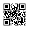 QR kód na túto stránku poi.oma.sk w146733555