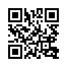 QR kód na túto stránku poi.oma.sk w146733938