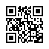 QR kód na túto stránku poi.oma.sk w146801523