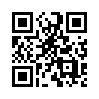 QR kód na túto stránku poi.oma.sk w146876837