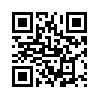 QR kód na túto stránku poi.oma.sk w146890706