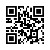 QR kód na túto stránku https://poi.oma.sk/w146965463