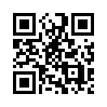 QR kód na túto stránku https://poi.oma.sk/w146965466