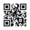 QR kód na túto stránku poi.oma.sk w146972895