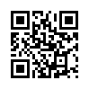 QR kód na túto stránku poi.oma.sk w147029980