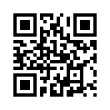 QR kód na túto stránku poi.oma.sk w147029984