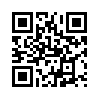 QR kód na túto stránku poi.oma.sk w147086666