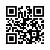 QR kód na túto stránku poi.oma.sk w147194071