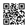 QR kód na túto stránku poi.oma.sk w147204855