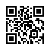 QR kód na túto stránku poi.oma.sk w147204867