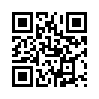 QR kód na túto stránku poi.oma.sk w147210348