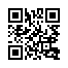 QR kód na túto stránku poi.oma.sk w147265152