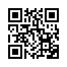 QR kód na túto stránku poi.oma.sk w147265153