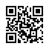 QR kód na túto stránku poi.oma.sk w147288487