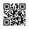 QR kód na túto stránku poi.oma.sk w147363558