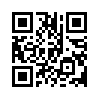 QR kód na túto stránku poi.oma.sk w147372301