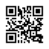 QR kód na túto stránku poi.oma.sk w147399370