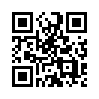 QR kód na túto stránku poi.oma.sk w147399373