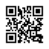 QR kód na túto stránku poi.oma.sk w147399374