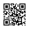 QR kód na túto stránku poi.oma.sk w147400042