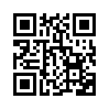 QR kód na túto stránku poi.oma.sk w147400193